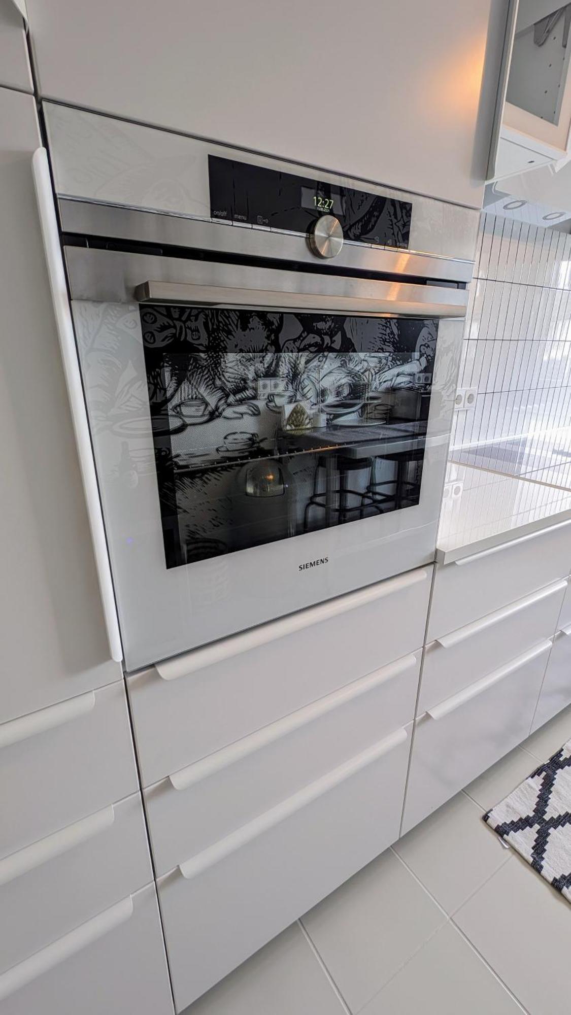 Ferienwohnung Freistiel 4 Hattenheim Zimmer foto